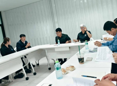 ร่วมตรวจสอบโรงงานผลิตภัณฑ์นมที่เข้าร่วมโครงการอาหารเสริม(นม) โรงเรียน ... พารามิเตอร์รูปภาพ 1